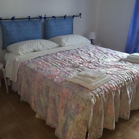 Ferienwohnung Mancini Michela Alloggio Uso Turistico Stadtviertel Stadtviertel Acilia Exterior foto